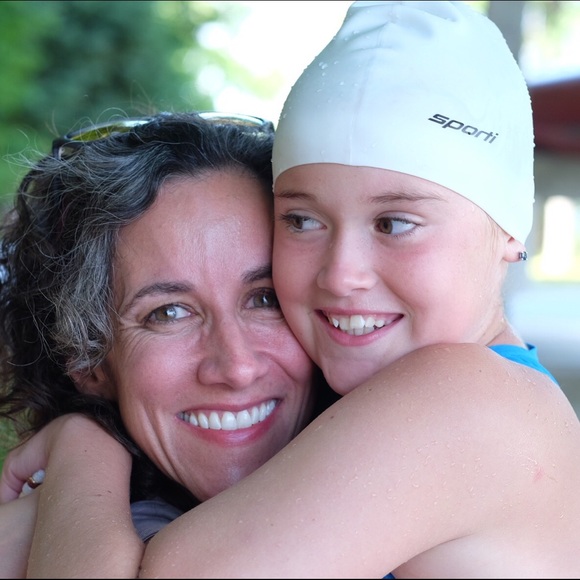 catmandu07